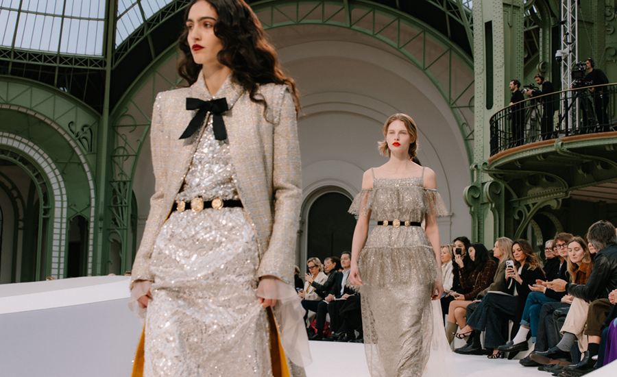 Chanel_Haute_Couture_Fruehjahr_Sommer_2025_32.jpg