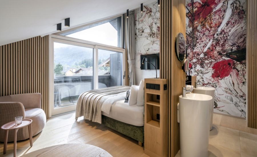 Gewinnspiel-Neuwirt-Hotel-Wirtshaus-2-Ueberachtung-Titelbild.jpg