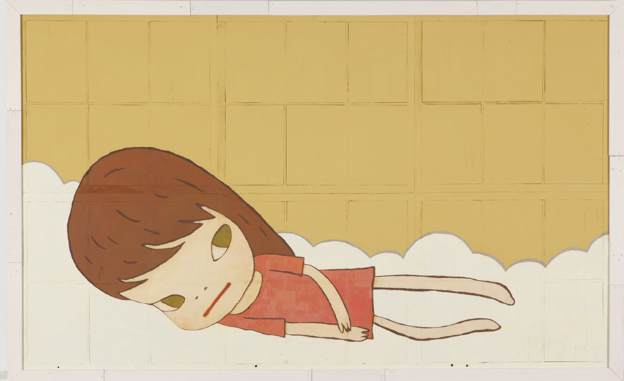 Yoshitomo_Nara_One-Foot-in-the-Groove_2012_1.jpg